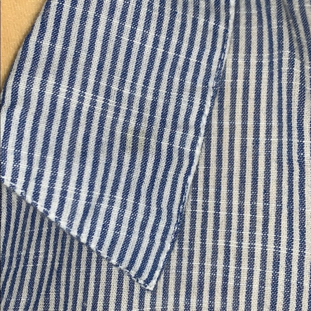 Shirt Bundle - image 6